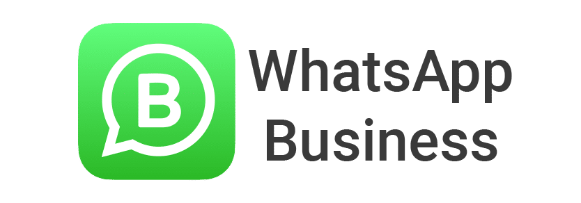 Whatsapp-Business-01.png