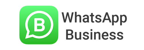 Whatsapp-Business-01.png